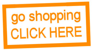 Body Faders Go Shopping
